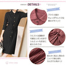 ffffffff031f001f031f011f07ff07f103f00bf00bf90b3f061ffe1ffe1fffff