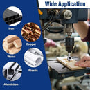 01ff018c10080000104129060c66620272b37751271f277e40360000100e301d9b9b00009b9b93929b9b06899b9b9b17