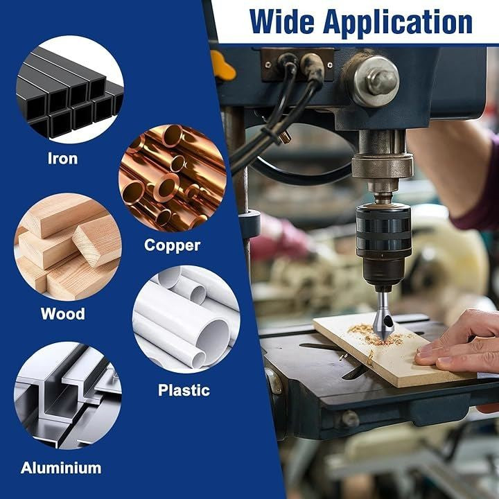 01ff018c10080000104129060c66620272b37751271f277e40360000100e301d9b9b00009b9b93929b9b06899b9b9b17