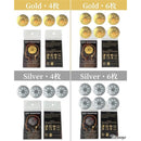 00800080aa57ff55ff7fc949c949c949ffff0280df55eb57ff55c949c949c949