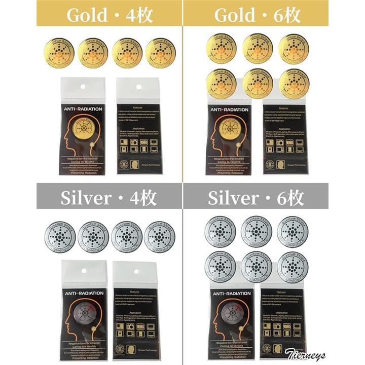 00800080aa57ff55ff7fc949c949c949ffff0280df55eb57ff55c949c949c949