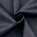 ffffffbf7fbfbfbedb79e3ff700038000c200650fe11fc19f81de01f801f001fab99a4a59f979e999eab9297a0b2b3b2