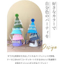 fffffcfff03fe01fe01fe01be01fe09fe01fec1fe01fe09fe01ffffffffffaff00000000001d1c0000838b00000b0b00