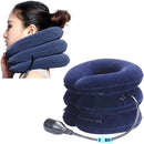 ffffc3ffc0ffa0ffb1ff80ff80ff80818f00ff00ff00ff00ff00fe00f881ffbb00000000009f00000014a6ae0000ada0