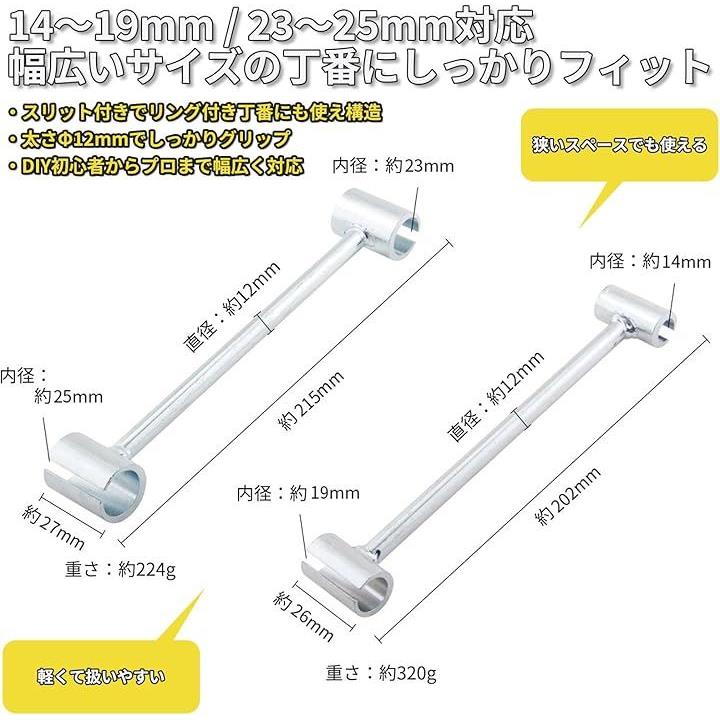 ffff97afdbf7fff08170ffbbfffefdfffffb9fefcfefcfd7ffbffefff6ffe7ff00000000009c00260000000000000000