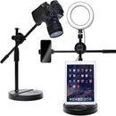 fffffc7ff87ff87ffe6fce6fecefdc009cefff87ff87ff87ffc7c3c7ffc7ff83000000000000a20000000000000000ab