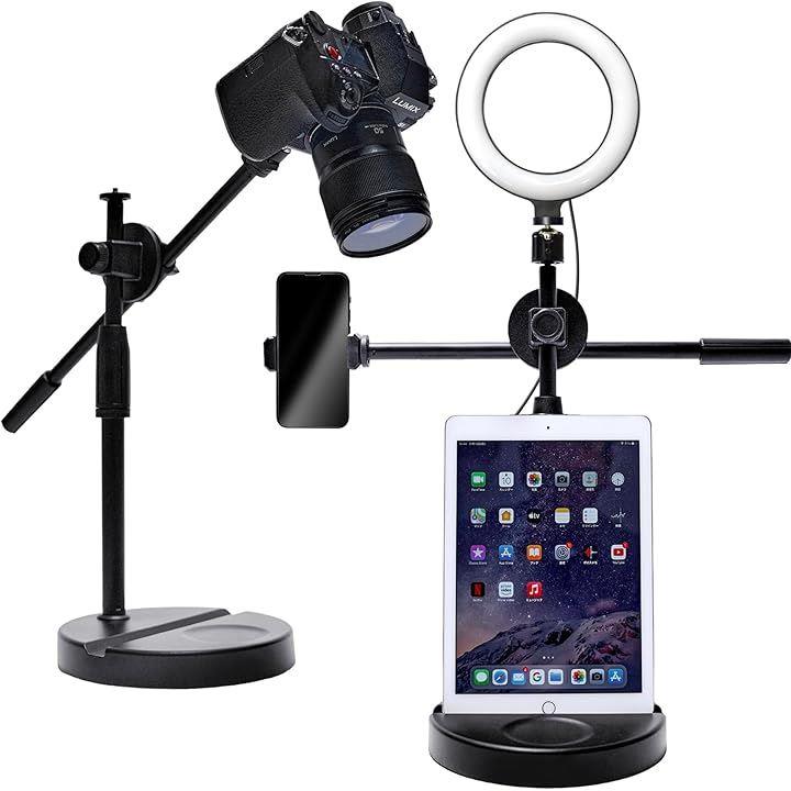 fffffc7ff87ff87ffe6fce6fecefdc009cefff87ff87ff87ffc7c3c7ffc7ff83000000000000a20000000000000000ab