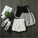 0900d10040601e00fd086c00422ee27e52fc3bfe6be64be027e001d002100000