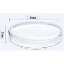 fffffe3fc001fc1ff003e7f99ffc1ffe1ffe0ffc07fc80708861e7f9f807fc1f