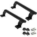 fffffffffc3ffd9ff9e7cff1d3f898f9fe73ff97ff0fff3ffe3fffc4ffffffd500000000000000000000000000000000