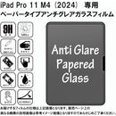 ffffec93ffffffff9e01fe01f601d65dfe01d6b9fe01d609ee01f601d601ffff6b6b6b6b6b8000006b0000006b6b0000