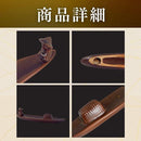 0800050000000000c081c081c081c091c081d081c081c081c093c0f1c091c0a11e1f1e1a1bf51cf51b051bf51af51a0e