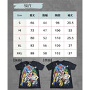 00003b0000003ffe3bfa3ffe3ffe3ffe3bee3ffe3ffe00800a0008100e040000000000000020000e0020000e00890095