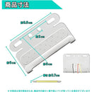 ffff203fffffff3ff29ffa0ff407d107c05fe03fe2e1f1e1f3e1ff3ffc3fffff