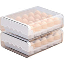 fffffffffffffe07f000800e847181848080808280108103c087f03ffcffffff00000000000b0e0000e409f200bdfc09