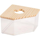 fffffffffffff8fff003e000c0818001c07dc16dc1e1c181c003c01fffffffff00000000001816170011161200170710