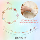 ffffefdfff9fff8cfd83bf82bf81ffe3fd9df356fffffffdfff7ffbffe3ffcdf003d7c8e09537b10095780940b597ede