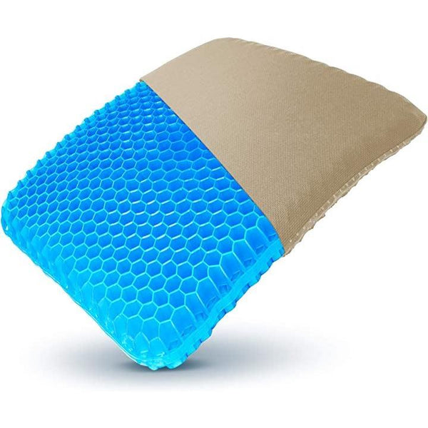 fffffffffffffe0ff801f000e000c0038007810fc01fe03ff07ff8fff03fffff