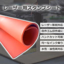 0000000023b20000c000fe00ff1d7e00fe1afc1cfc007e977f1d3e001c000000ab1213c7069ea49c0109feeb12050900