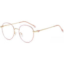 fffffffffffffffff9ffeffffbfbf77eff9ff3fffbfffbffdf7ffdffffffffff