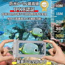 04016378f97cfffcfffe0f80f40ab04d0090e201ffdeba96dfd7ecd7ffff955b8b8e8c8c8e8a8c8b95855c170f008282