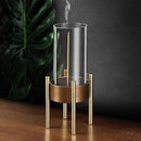 09f805fc0bf801fc03fc01fe01fe01fe01fe03fe03de03dce000f800ffc0ffff476200004755000047471c0010140000