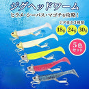 ffffc697efffeb7ffffecffd1f7d13a21e8008728f82003000000004020003008c8e898d8e8d8c00921c80909691f798