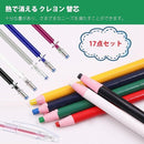 00004b800640b7f7dbbdeffff7fffbfe7df4afe0d660ec30fc0cfe867ffdffff6a6a6a6aebd5d5d500e4e421e40673de