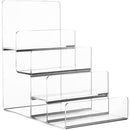 ffffffffffffffffffffffffffffe7fffffffbcffffbfffbf9e3fbffec22fcc700000000000000000000000000000000