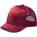 fffffe1ffe07fe03f801f801f000f000f002f000f000e000c000800fc03ff07f000000000000fafa00f9f5f500faf3f3