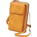 fffff8fff90ff80ff00ff00ff007f00fe007e00fe00ff017f017fc1ffe37fe0f