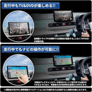 ffffef809038bc14f800d005c40d800080008000b81efc18fc01f81c8c00ffff00000000009c7da2009797000088aba2