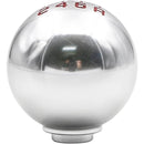 fffffffffffffffffc3ffbeff627f007f007f007f067f80ffc1ffe3fffffffff000000000000eb000000000000006b00