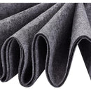 f4ce835318b34243c6f30de33842084400000842204e00470087118ff78fffffc0bdb9b9b9bcbdbcbcbcc7bcbcb9b0bc