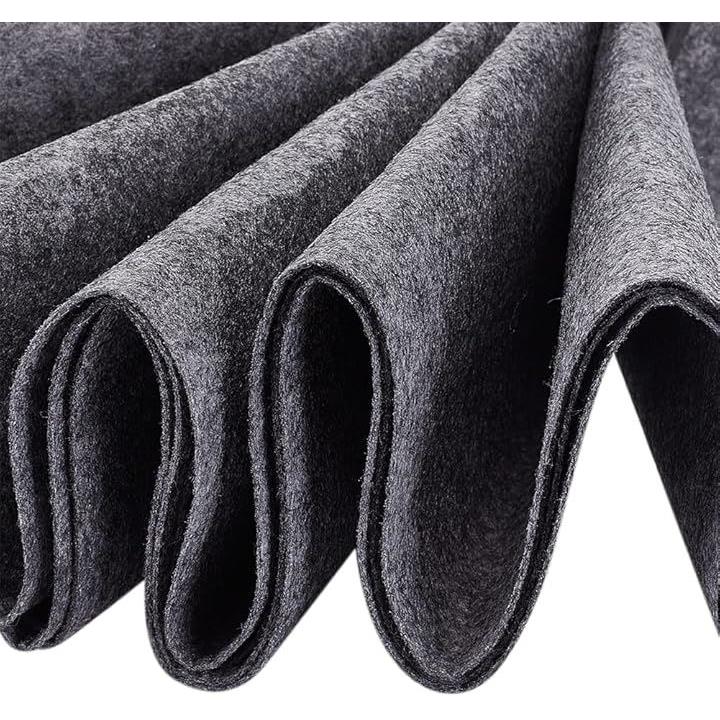 f4ce835318b34243c6f30de33842084400000842204e00470087118ff78fffffc0bdb9b9b9bcbdbcbcbcc7bcbcb9b0bc