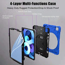 f057f7f7ffffffffffffffffff03400158091e0d1b0d180d1901180f087f01ff