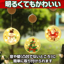 0000189300000018001b00020002901fe83dfffdfffff37f81bfe1df1d830c5f