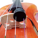 ffffff7ffc3ffd39f011f300f800c001b0119c20f860b000800080418010809100008e0011cc920b090dfc090b0a0509