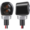 ffffffffffffc380c1e08080808080808180c181e5e1e7e1f7e7e7e3f7e7e7f700000000002b00000022000000ab00b3