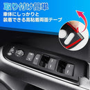 ffffff7ffffffffffff71fe3001700090003a0008500e3401c6c8388c05123099794918e97959101abababf5b3abb3b3