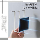 bffebfffbffbbffbbfbfbdfcfffcbfccff0cff0cff0cff08fe0cfd38f83cf83c00000000008f9797009e97920093ab92