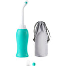 fffffefffdffffffffffffffffc7f987f0c7f083f183f187f187f087ffffffbf0000000000000000007d00b2007f00bc