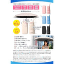 0000ff5e9439fffbffd3dcf18dffdff1cfb1ff8cff80f380ff80bebaffffdff5a09c9995000b0b9600001500008e000e