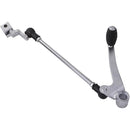 ffffffffffffbffb87fbfbfbfdfbfefbfffbfffbffbbffddffe1fff1fffdfffd0000000000ab000000000000000000ab