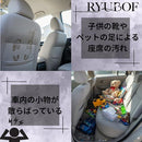 9e7fefd2cdc19fc18f8194418441807fff97ffe1c1a3c183c18dc185c180df80c01f20b7bb9c9ebdb5aea480b5bdb692