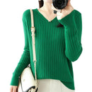 fec7fec7f5ddf4d0f400fc00f400f400f000f400e001e003c803dc039de3dbf300001533006e706e006c6f72002d6b6f