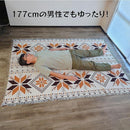 ffff7fff69577fff00071bdf1a751f8f27023a7d4b4c0ffd6f80010000800000008080803212150b1c04184516fc9213