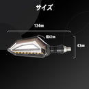 00000040000000000200040008000f001f833f591f830007001f003f00ff01ffabab0000000000000010070000000000