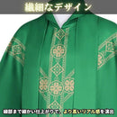 00000ec8fcc7f080e000c080d0c3814381c101c2036001fc03f80298009c4162002b632b006b696b806b386b6b6b1a6a