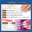 0000000102007cf26ffa4fe07fff7fff7fff5fff53c27f8d4cac7f877f637f80959a97989e2b640d900000009280de00